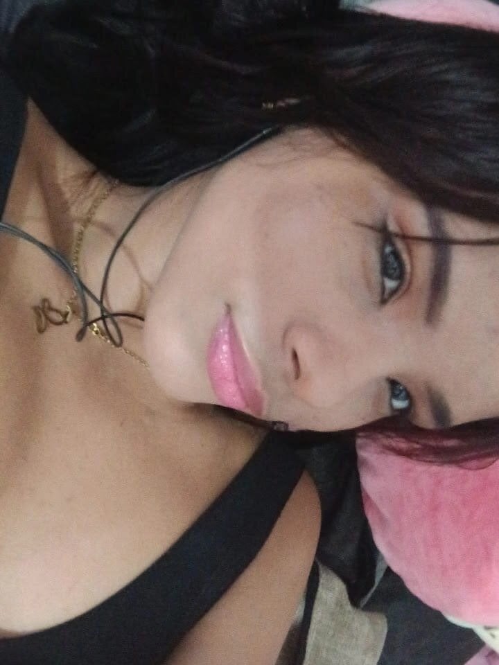 tokio_eden from stripchat