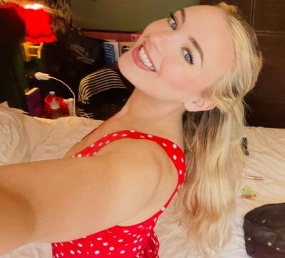 Rosiegirl33