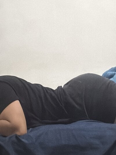 Moon088 Male Hd Nude Cam