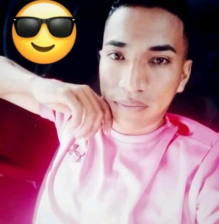 04patri's Offline XXX Chat