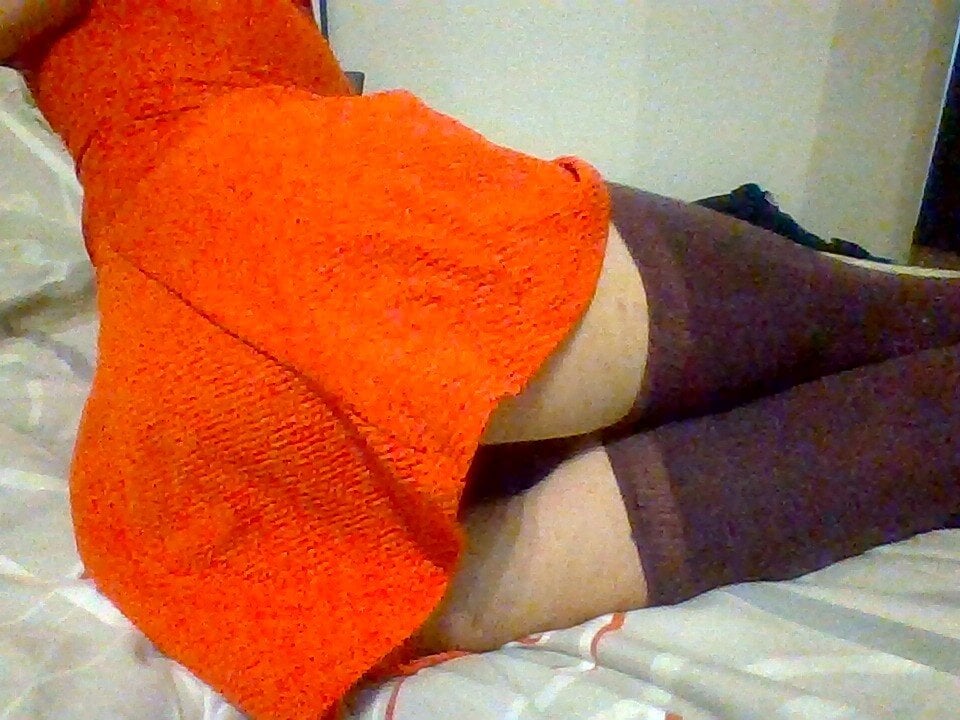 Vitinha1995 Chat XXX Ngoại tuyến