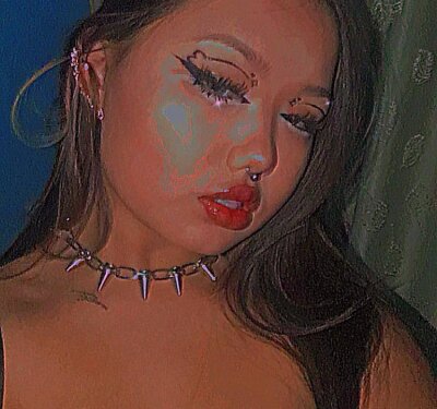 teona_ti 🌐 nude cam chat
