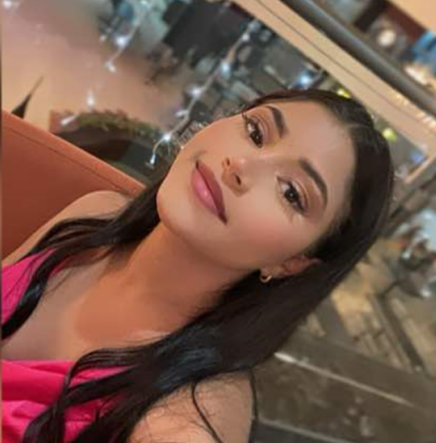 imkattysweet private show