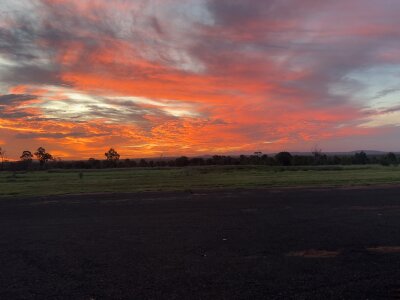 youngwetteenn Avatar