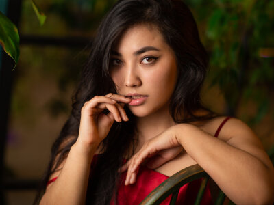 camilla_rae 🚧 live online chat