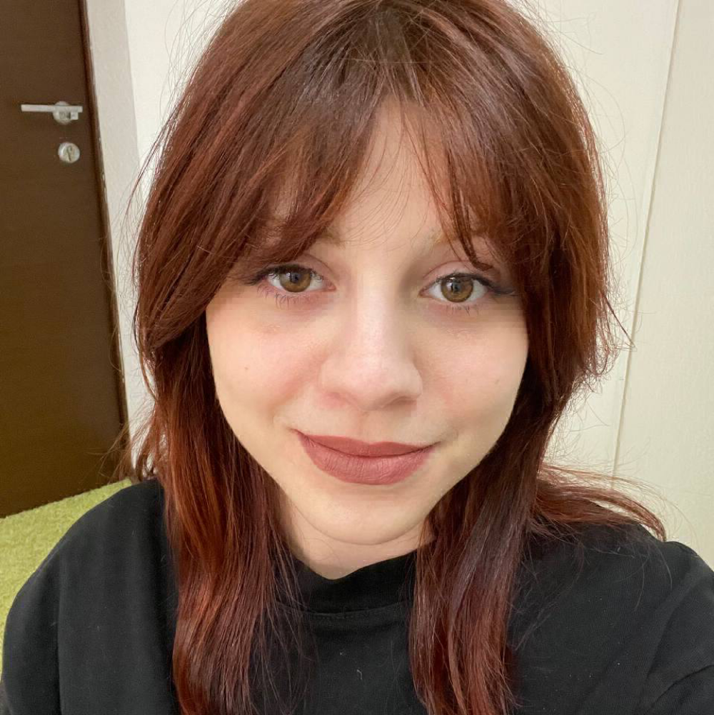 gracydrombt-xxx-xhamsterlive