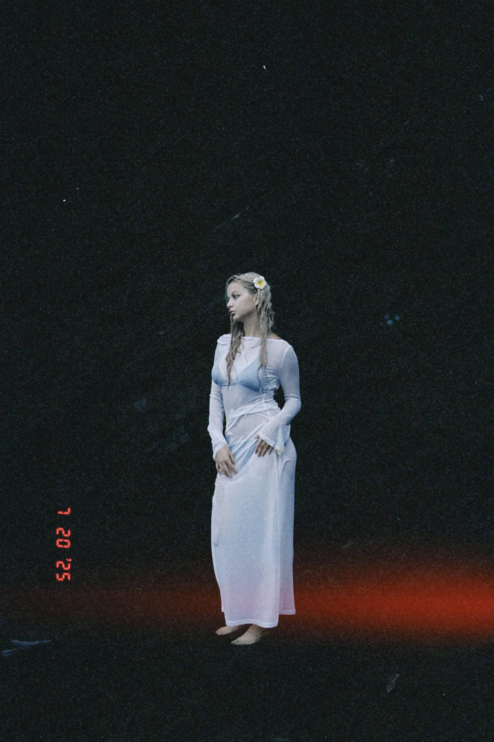 MarianaVojtko