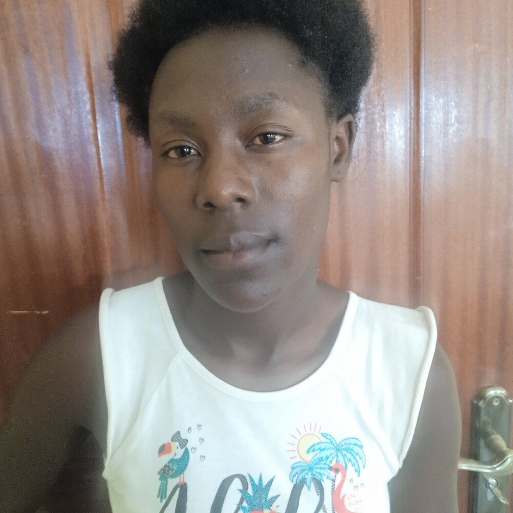 Wet__pussie主播：免费直播性爱表演和聊天 Stripchat(02)