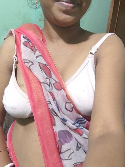 Piyush9140