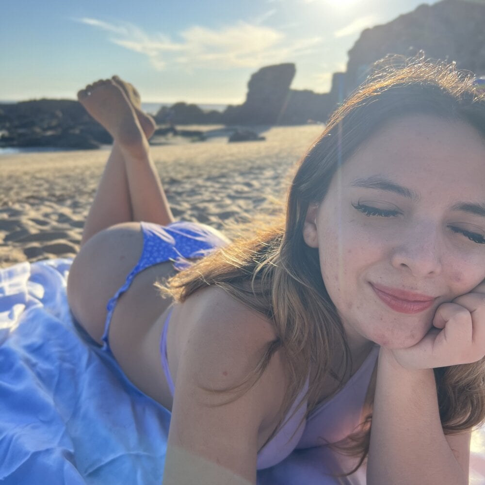 adela_n_rick_ 🐣 free naked stream