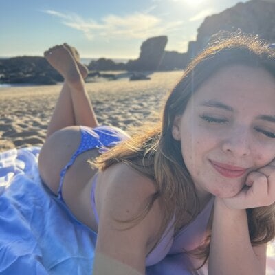 adela_n_rick_ 🐣 free naked stream
