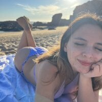 Fogositaynando's Offline Chat Room