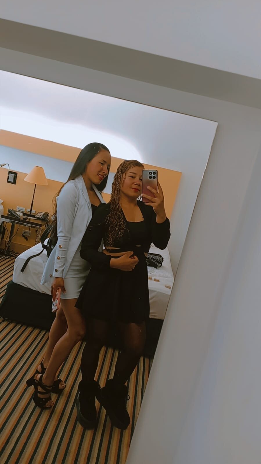 ZorritasLuxury