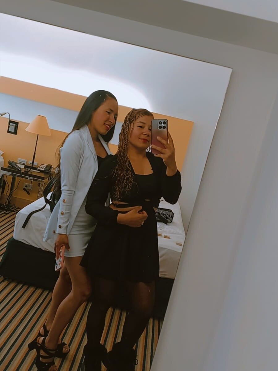 ZorritasLuxury profile