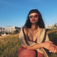 CoralineLane's Offline XXX Chat