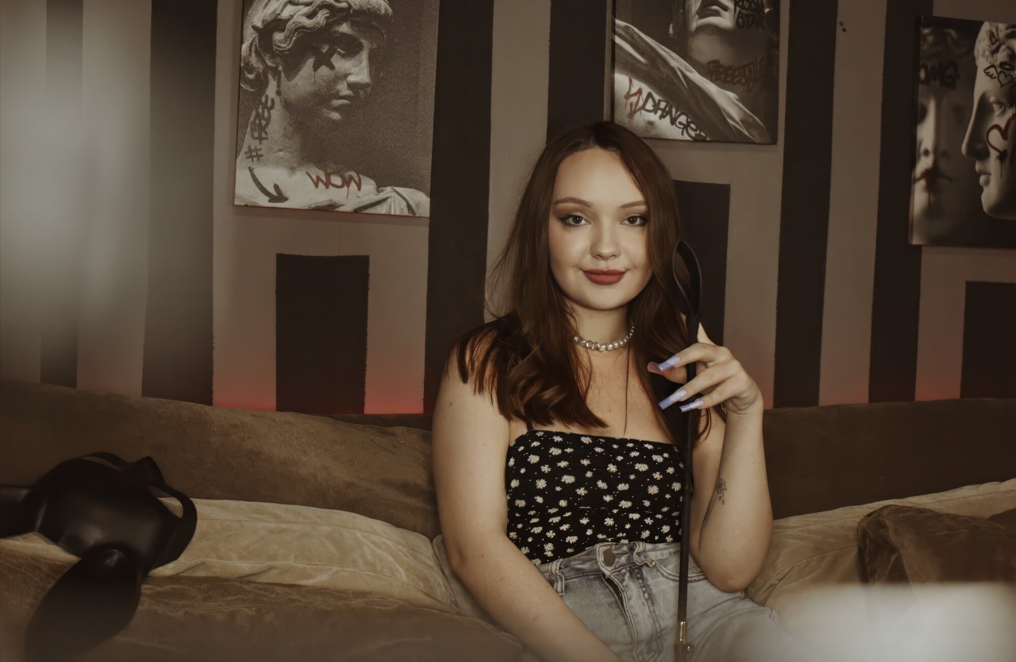katrine_mall