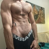 vanbro36's webcam live show