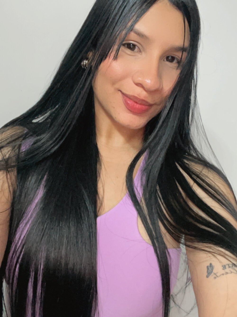 livesexr.com danny_gonza livesex profile in bisexual cams