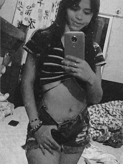 StripChat im_melodi26 chat