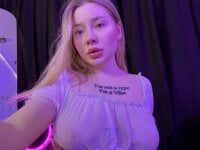 Lillie_Berry's webcam live show