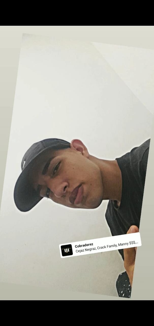 agustin_thelondon