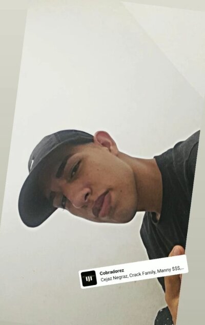 agustin_thelondon from stripchat