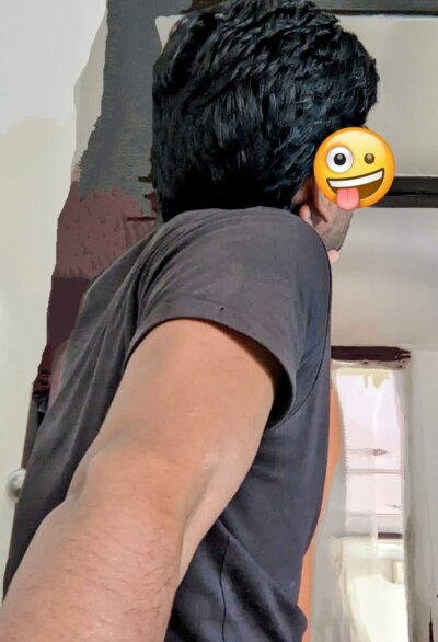 Pushparajmodda