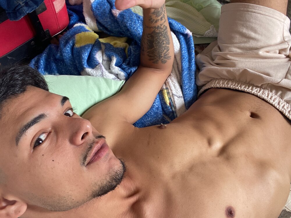 rafaMg22 Chat XXX offline