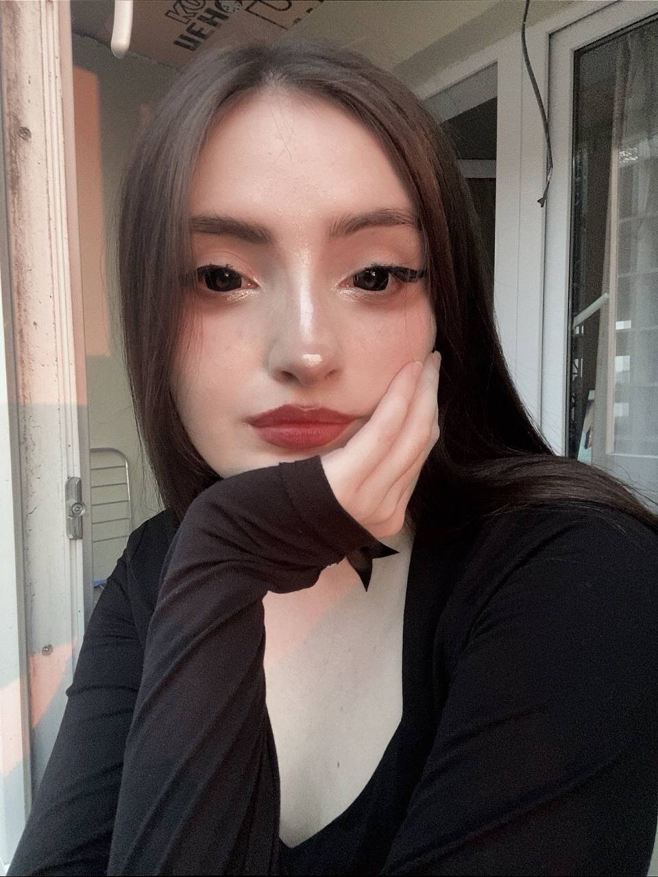 amefoxx