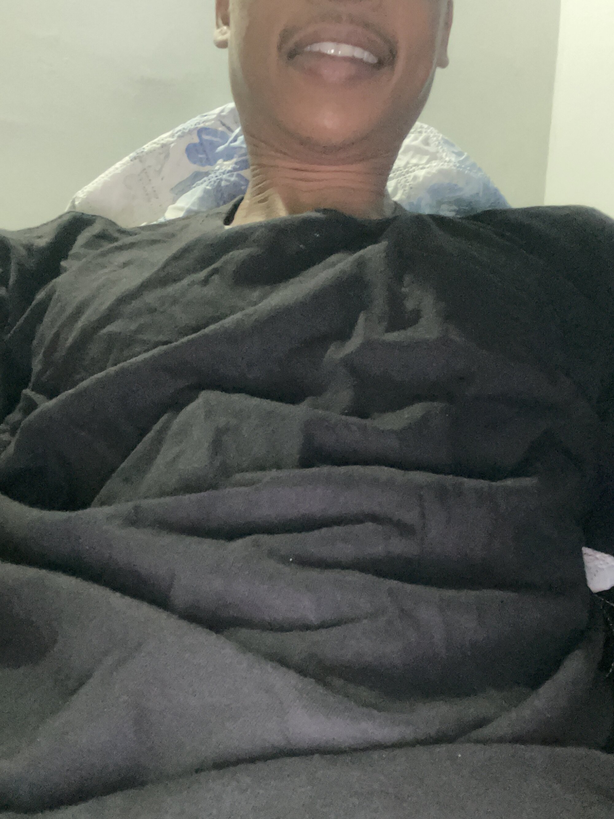 JR777xxx live webcam