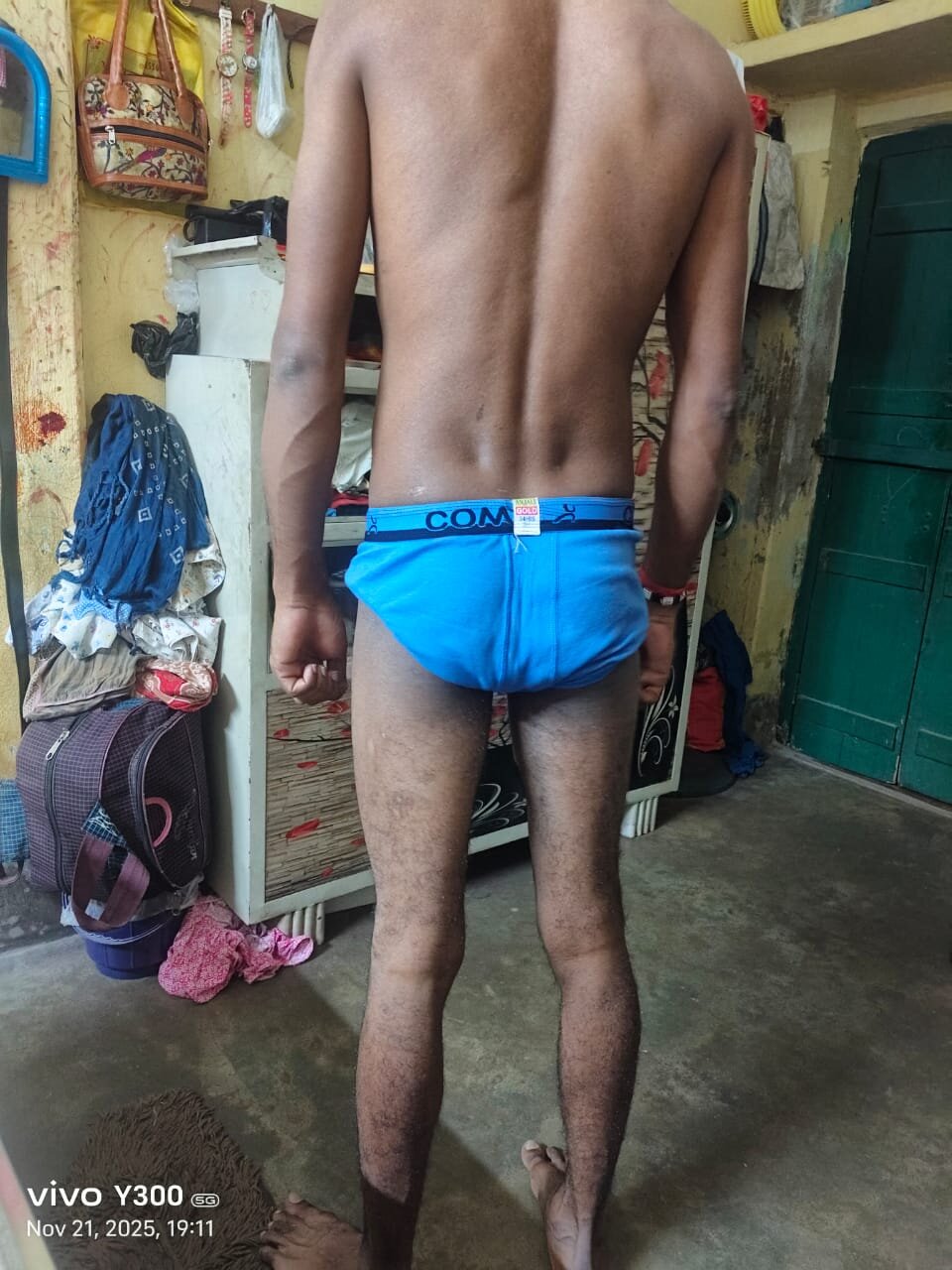 big-dick-cum