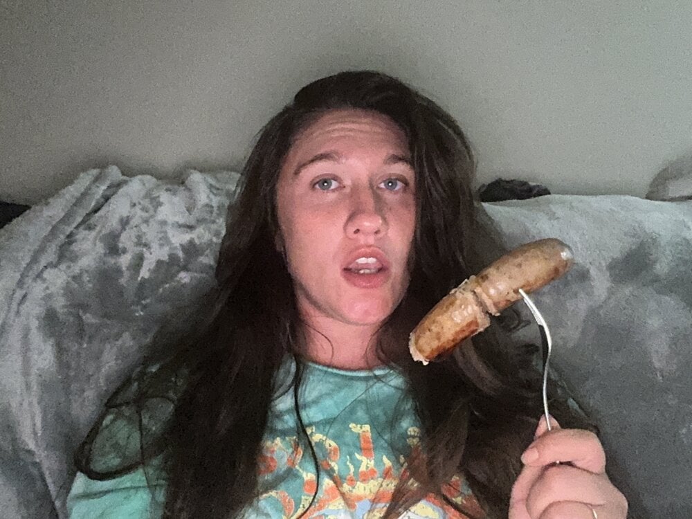 nutmegan from stripchat