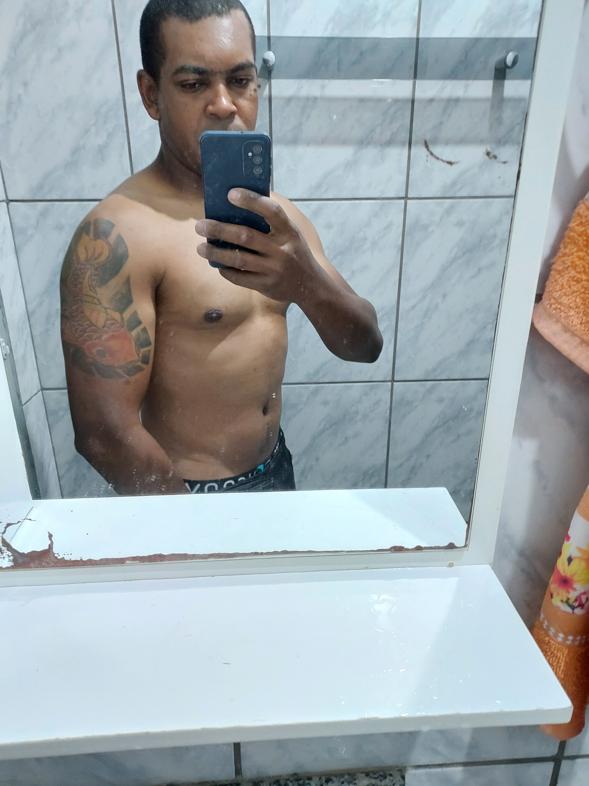 Duardinho32