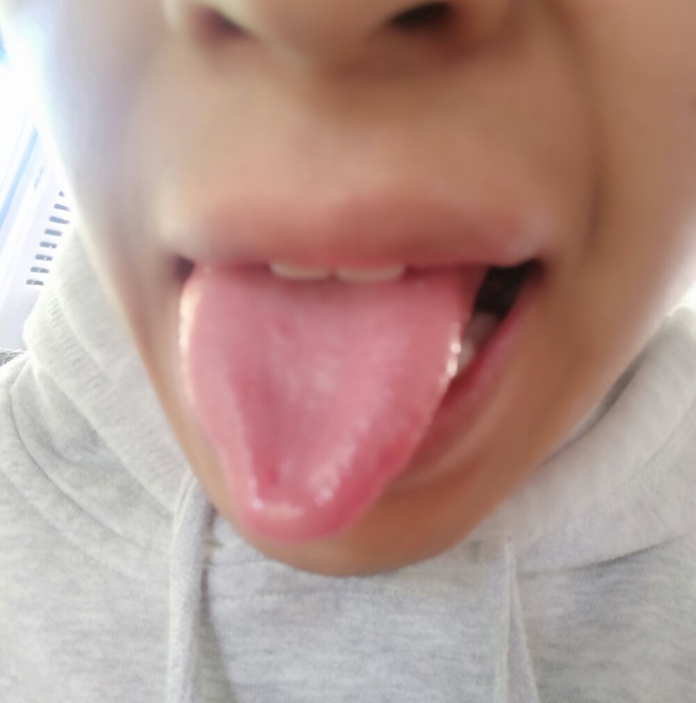 oosiip profile