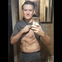 disintigrator's Offline Chat Room
