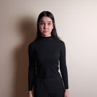 MeliaMelchiori's webcam live show