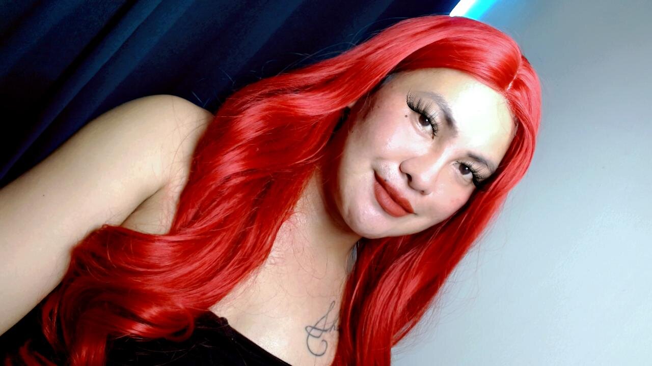 xhornyfuckash69x