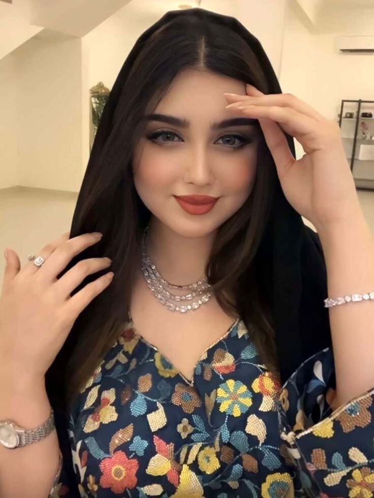 ahlamsexy1