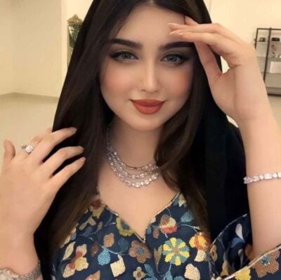 Ahlamsexy1