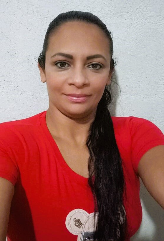 SofiaTorres10