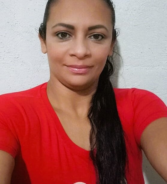 newporncams.com sofiatorres10 livesex profile in 2-km-away-from-your-house cams