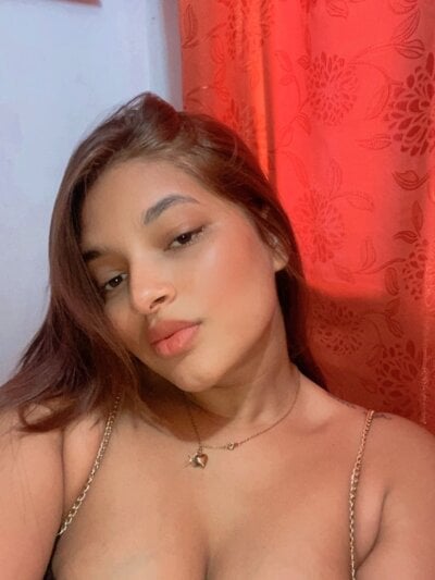 Dakota_0
