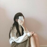 YingYueing's Offline Chat Room