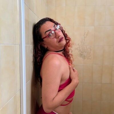 Sabrina_dupont