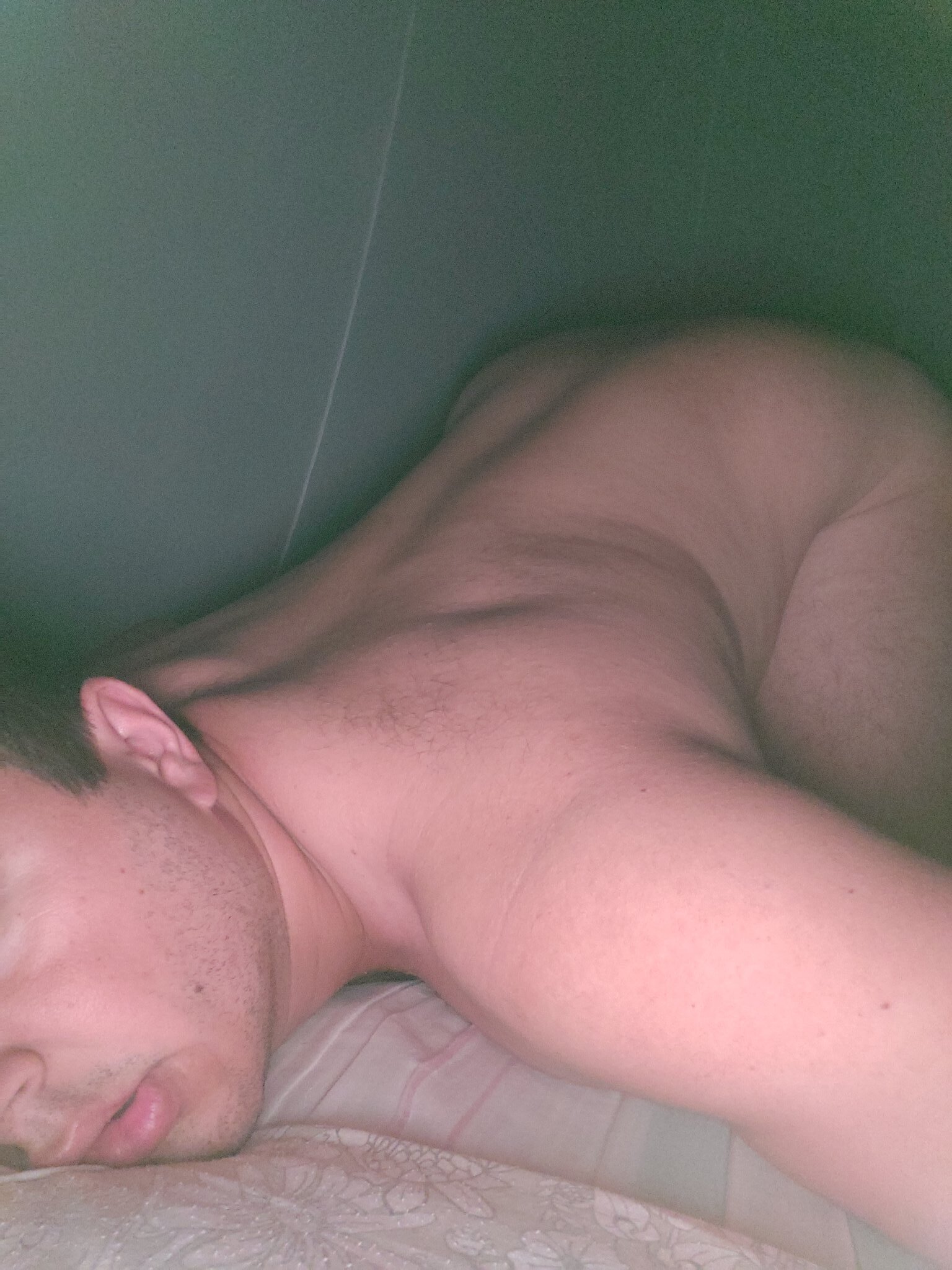 mlkzinguloso