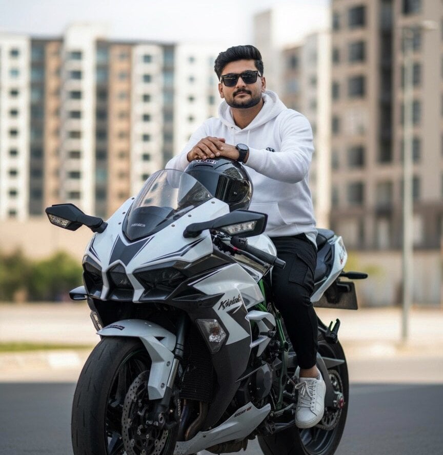 Suvochandradev's Offline XXX Chat