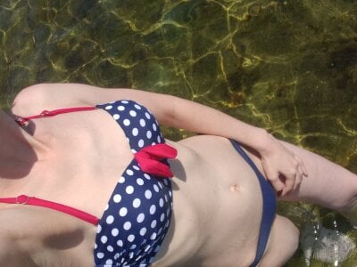 KarinsaCherry