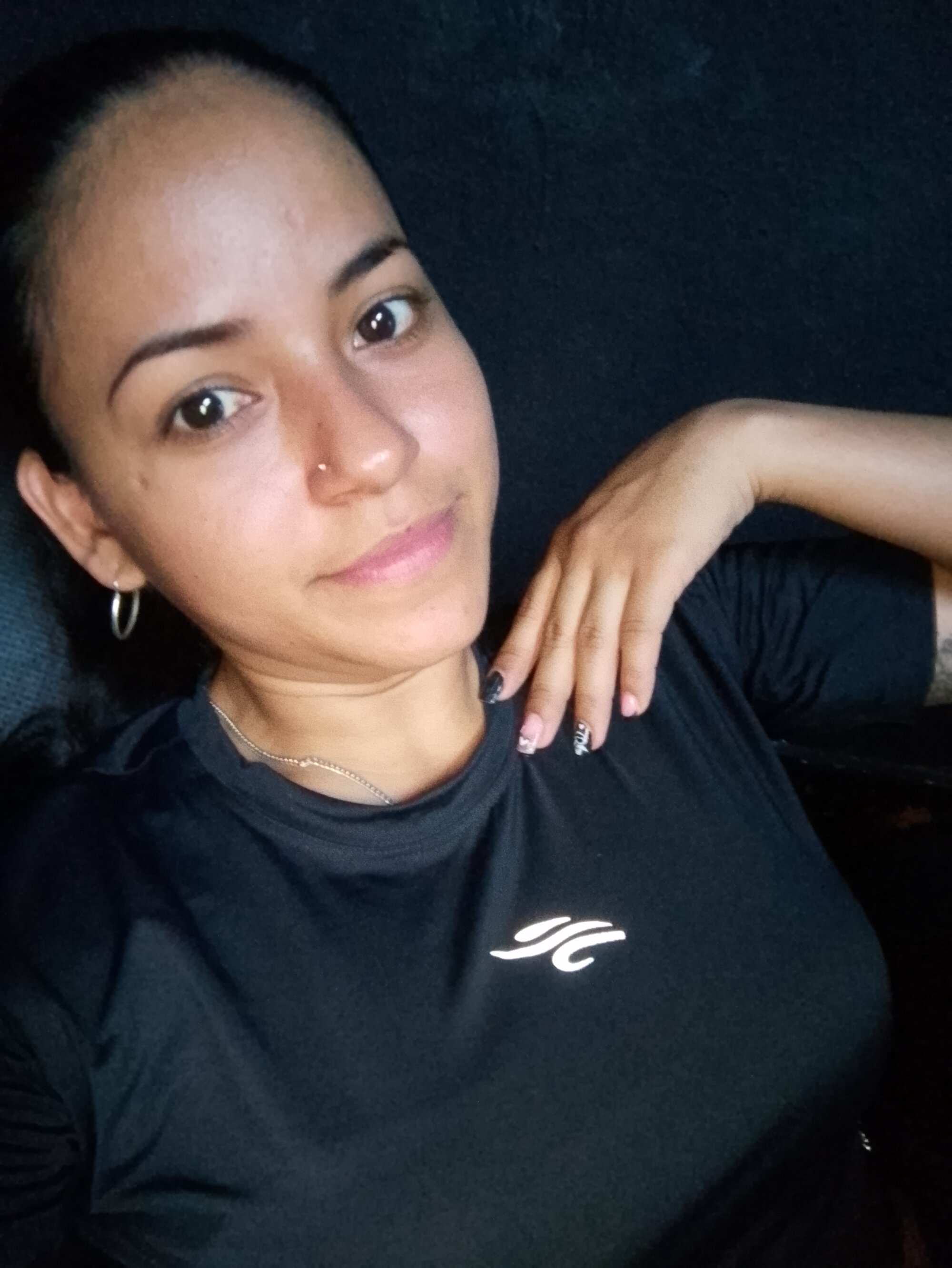 Juana_Corredor23