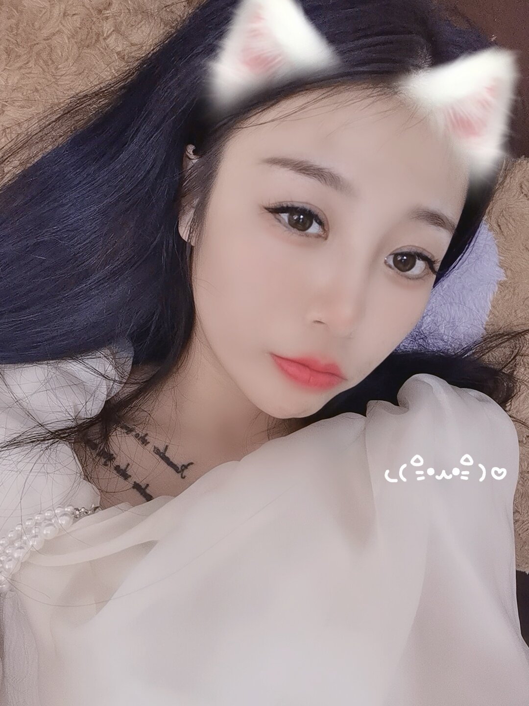 yizhi-niao