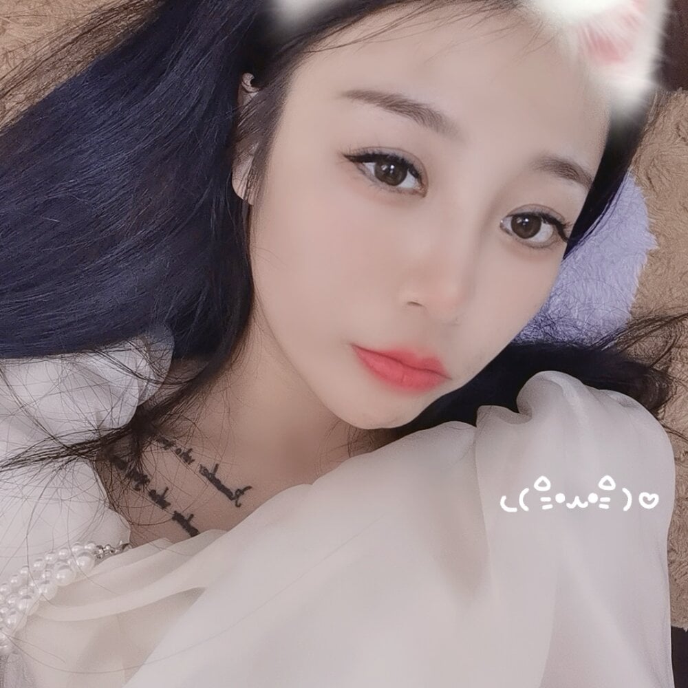 yizhi-niao profile